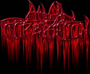 logo Anal Putrefaction